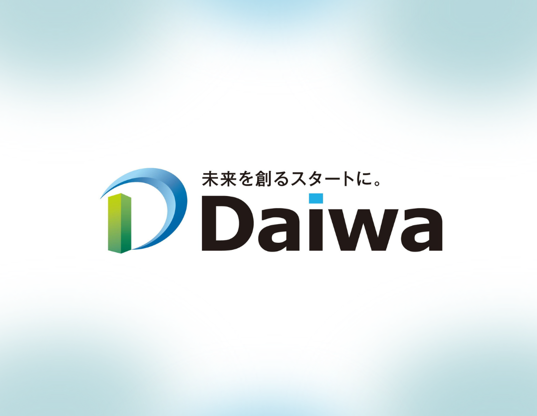 令和6年度　安全大会を開催しました。 | 大和産業開発株式会社 / 大和産業株式会社の企業情報